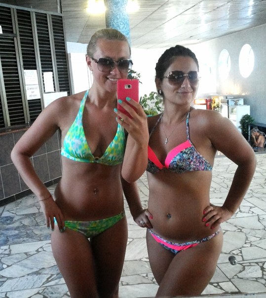 Liens De Mousso Карен гиллан, джон чо, эллин рэйчел и др. liens de mousso