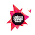 Lisboa Games Week - 7ª Edição Adiada para 2021