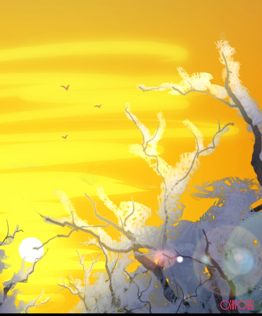Tu Tiên Cuồng Thần chap 24 - 26