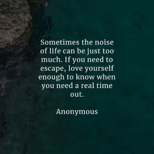 51 Self Esteem Quotes That Ll Help You Realize Your Worth