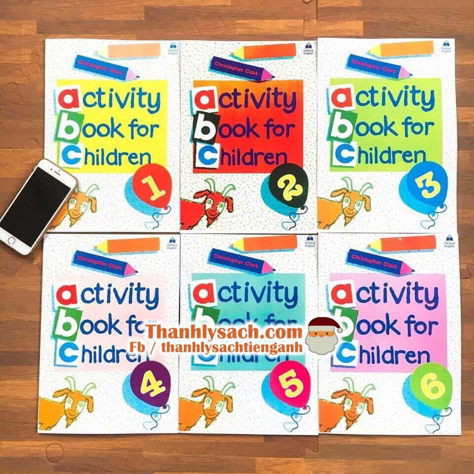 Activity book pdf. Oxford activity book for children. Activity book для детей. Активити книга. Activity book for children 1.