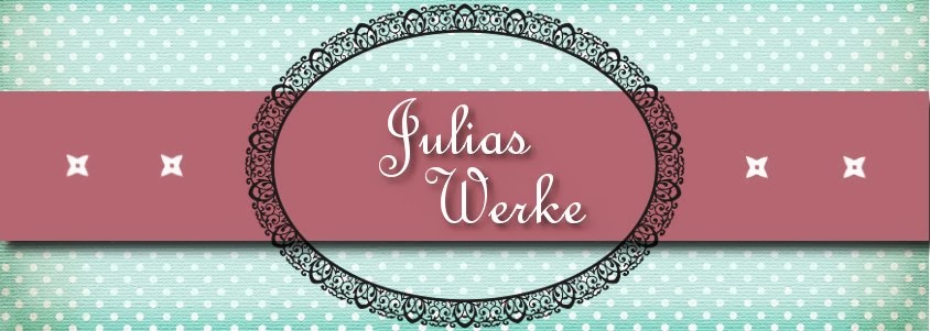 Julias Werke