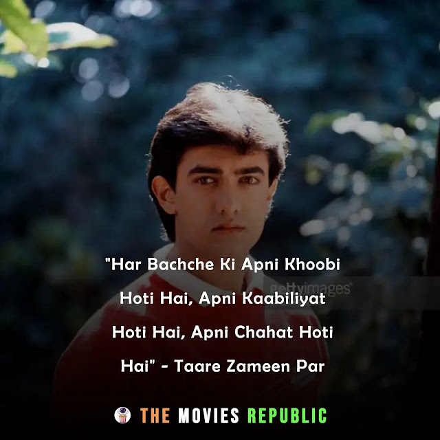 aamir khan dialogues,aamir khan quotes,aamir khan status,aamir khan shayari, aamir khan captions,आमिर खान के डायलोग