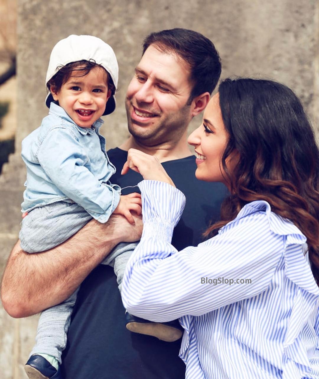 Dounia Slimani Biography Height Age Bf Net Worth Blogslop