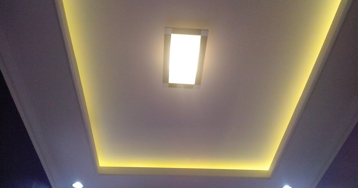 Harga Pasang Plafon Gypsum Dan Baja Ringan HP 0813 1558 Harga Pasang Plafon Gypsum Dan Baja Ringan HP 0813 1558