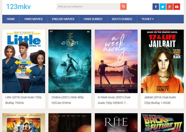 17 again hollywood hindi dubbed online 17 again hollywood hindi dubbed online