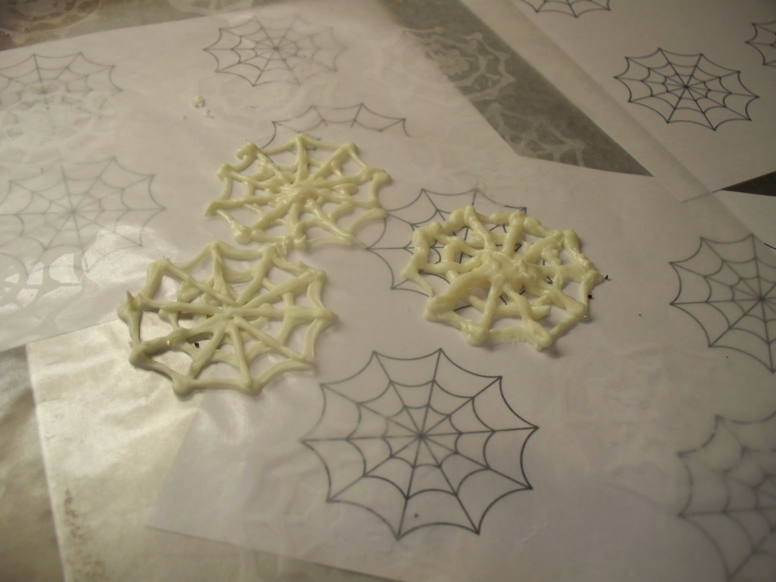 The World According to Laura Ashley: December 2012