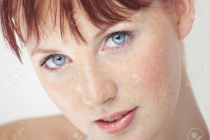 Jagoan Banten Julukan Setiap Benua dan Alasannya