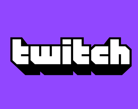 Twitch Takipçi Hilesi Uygulaması İndir Bedava Çalışıyor 2020 TwFollowers 