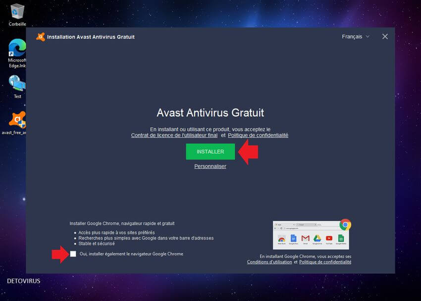 avast mac security 2015 versus mackeeper avast mac security 2015 versus mackeeper
