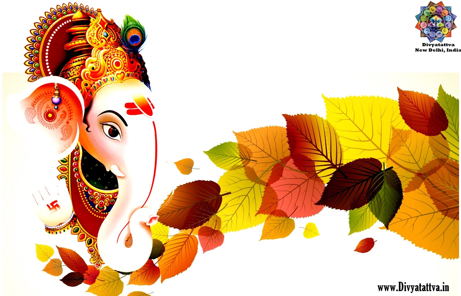 Lord Ganesha HD Wallpapers Ganesh Chaturthi Pictures Images Photos