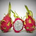 Top 10 Health Benefits of Dragon Fruit & it's Side Effects