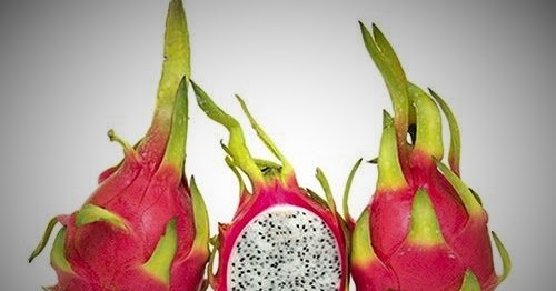 Top 10 Health Benefits of Dragon Fruit & it's Side Effects
