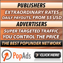 https://www.popads.net/users/refer/256366