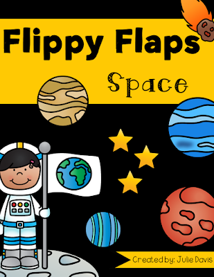 https://www.teacherspayteachers.com/Product/Space-Flippy-Flaps-Interactive-Notebook-Lapbook-2542080