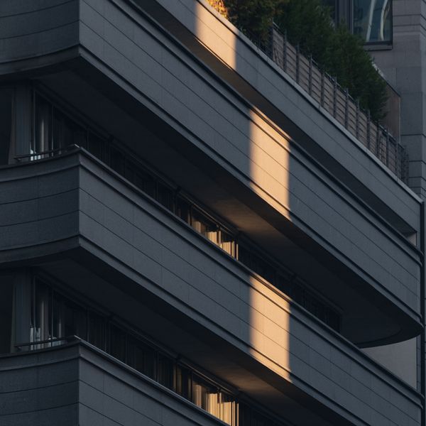 Holmsted, Churry, Feelda, Sycho – THE PLAN – Single