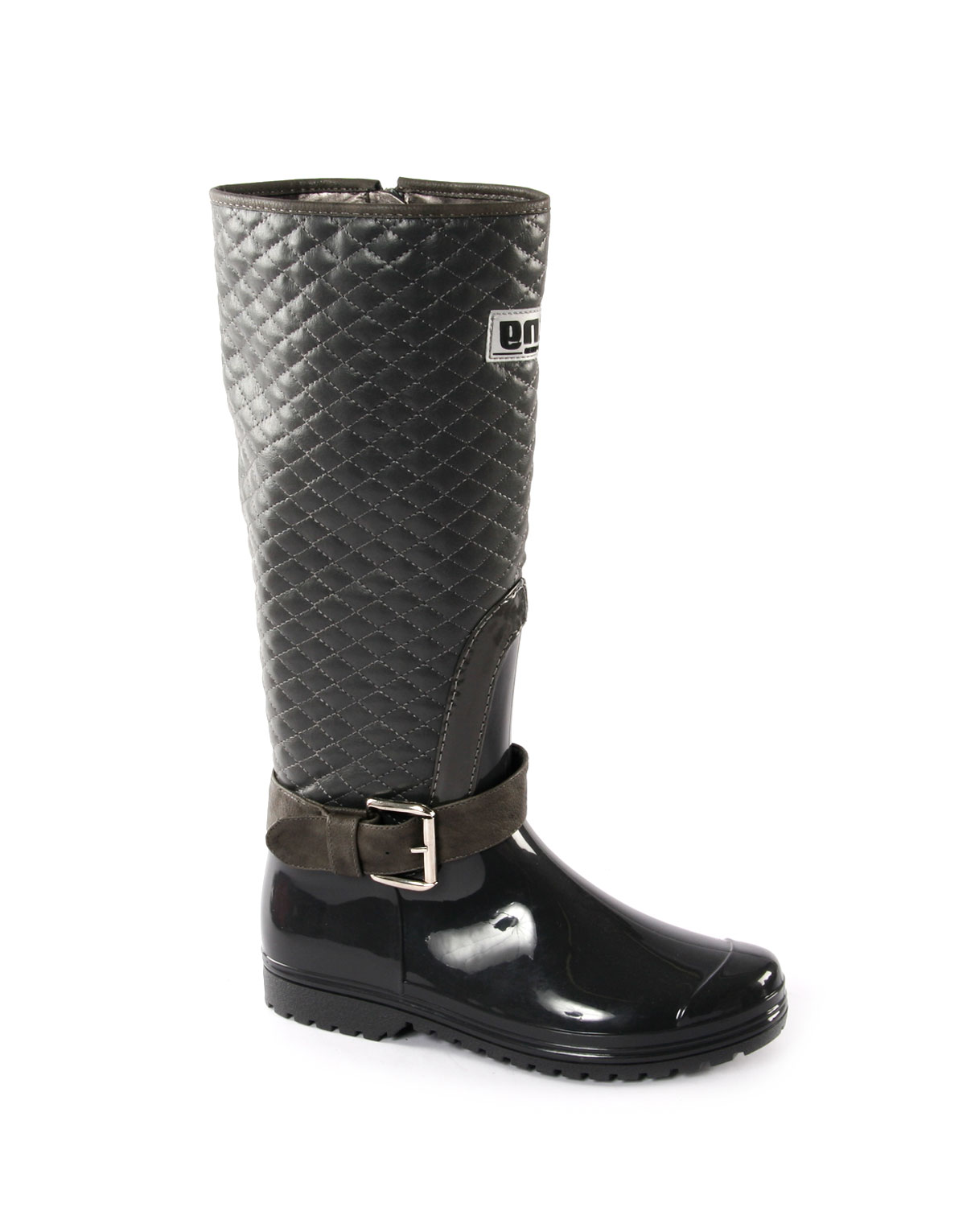 comprar zapatos de trabajo