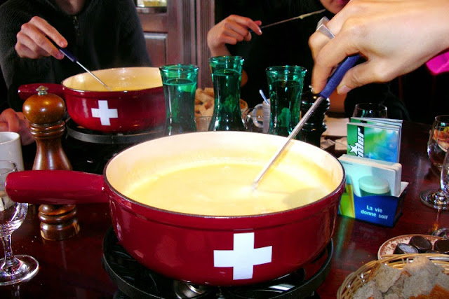fondue.jpg
