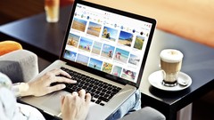 Make a Google search engine clone: JavaScript PHP and MySQL Make a Google search engine clone: JavaScript PHP and MySQL