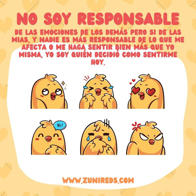 Responsable