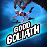 good-goliath-game-ps4