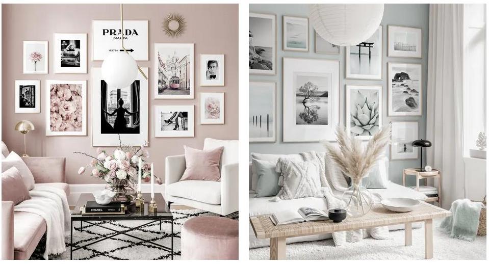 BLOG TESTERSKI Posterstore.pl plakaty, które odmienią twój dom!