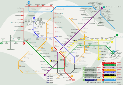 Singapore-MRT-LRT-Network.png