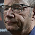 The Executive of Netflix Gets Fired For Constant Use of Racial Slur In The Presence of Colleagues