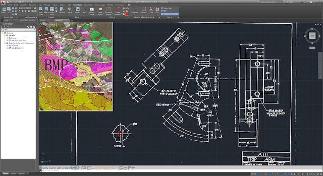 recommended graphics card for autodesk autocad 2017 recommended graphics card for autodesk autocad 2017
