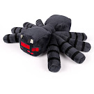 Minecraft Spider Spin Master 12 Inch Plush