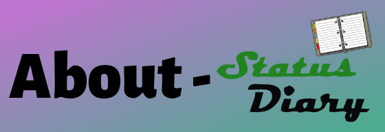 tension status for whatsapp