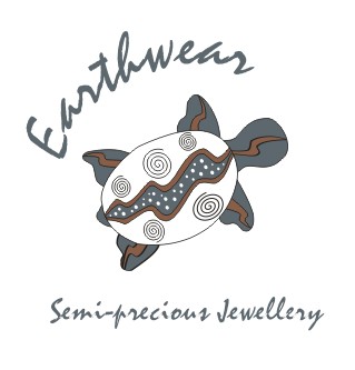 Earthwear Jewellery