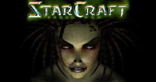 Download StarCraft Brood War Game Full Version free from JA Technologies website. Complete video guide tutorial is also available  and complete instructions listed to install this game without any error or trouble.