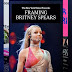 [CRITIQUE] : Framing Britney Spears