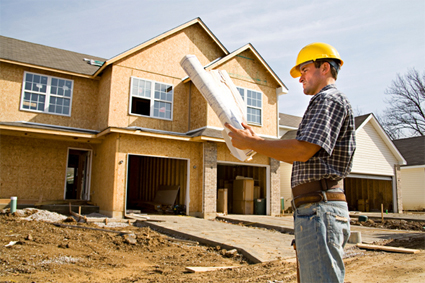 How to Choose a Home Builder in Sydney?