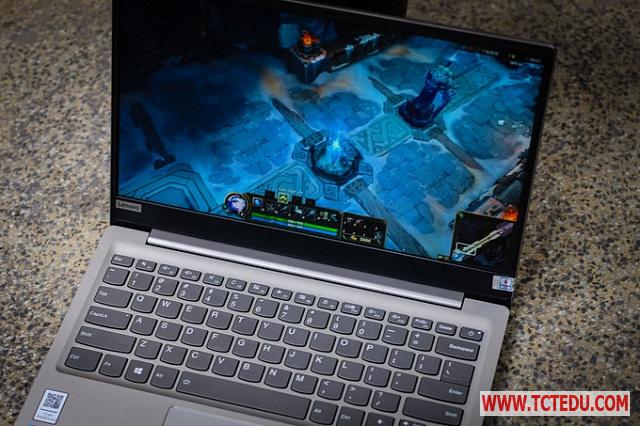 Laptop mỏng nhẹ giá 15 triệu đồng 6 laptop mong nhe gia 15 trieu dong c3d344