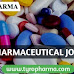 Intas Pharma jobs -  Grab Careers in Quality Assurance, Quality Control, Manufacturing, ADL Formulation