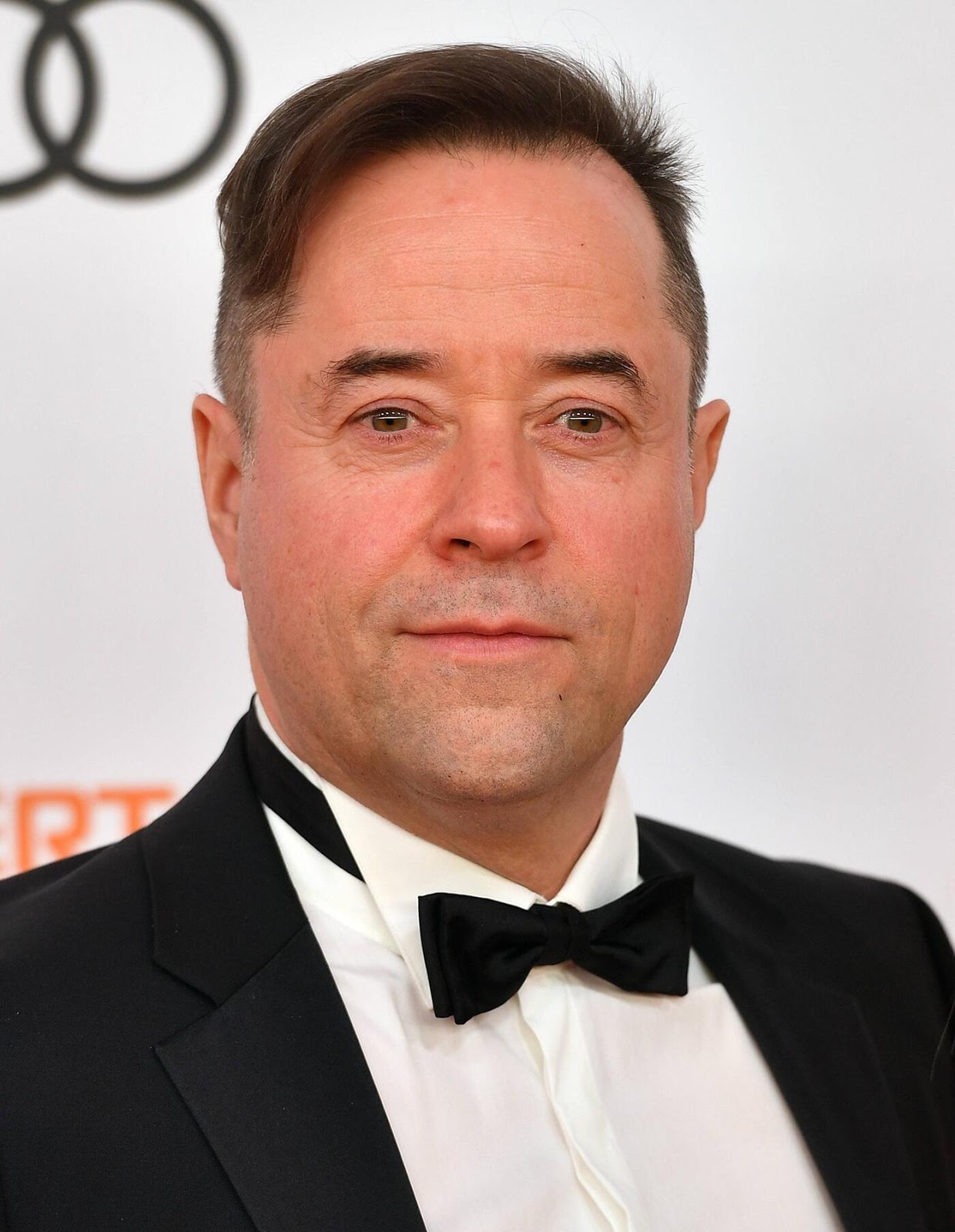 Famous Daddies Naked: 44. Jan Josef Liefers in Gefangen ...