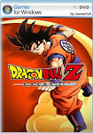 Dragon Ball Z Kakarot PC [Full] Español [MEGA]