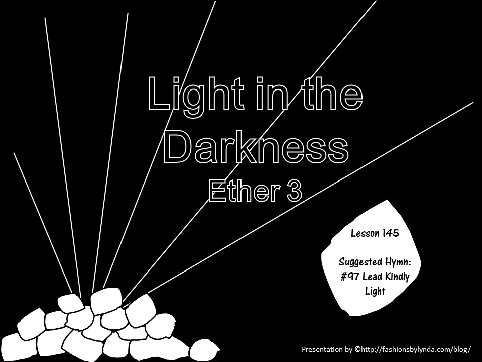 Book of Mormon Seminary Helps for the Church of Jesus Christ of Latterday Saints Youth 201718