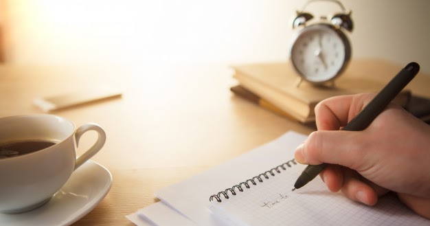 Kumpulan 12 Contoh Soal Pantun Dilengkapi Kunci Jawaban Bahasa Indonesia Kelas Vii