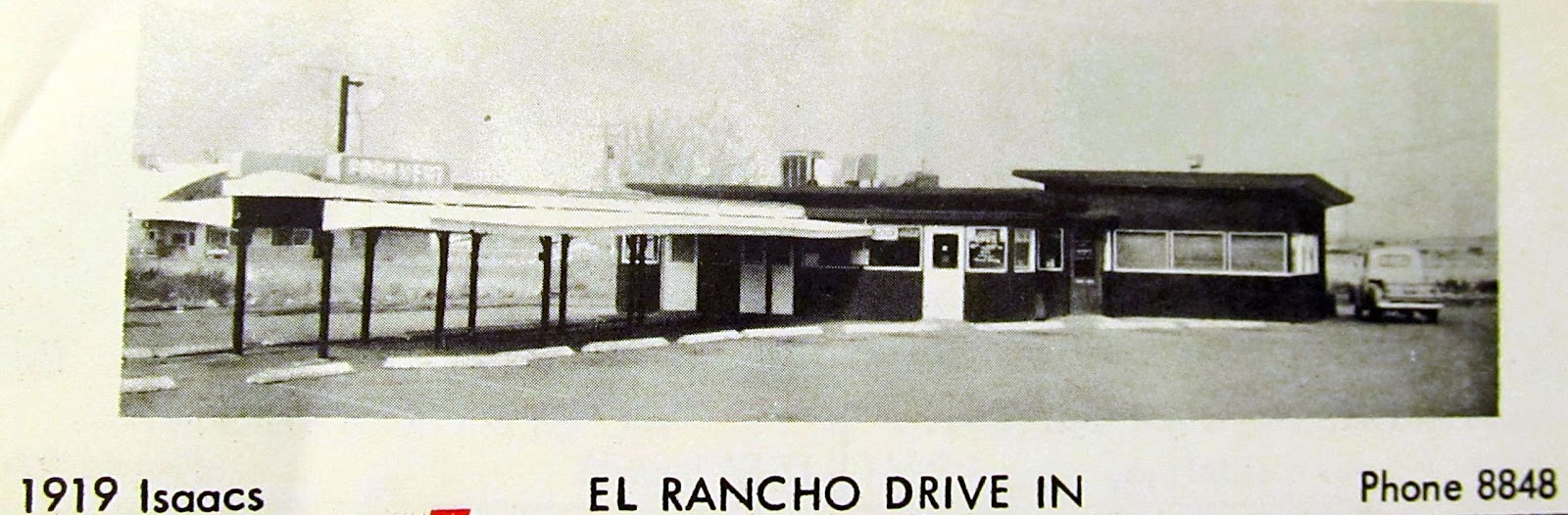 Bygone Walla Walla vintage images of the City and County (and beyond