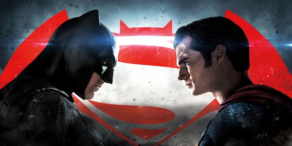 Reseña: Batman v Superman – ANMTV