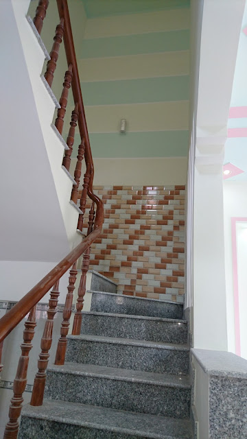 [Image: DSC_0021.JPG]