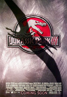 Jurassic Park 3 latino, descargar Jurassic Park 3, Jurassic Park 3 online