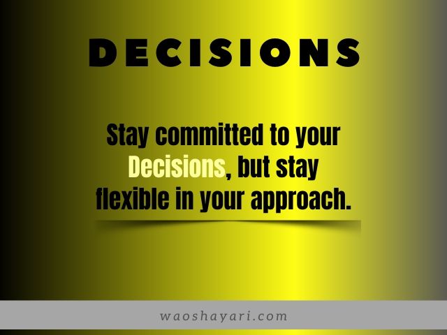 Super motivational quotes for work success english 2020 super motivational quotes for work