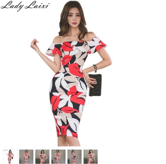 Online Sale Web - Quinceanera Dresses - Designer Dresses On Sale Usa - Girls Party Dresses