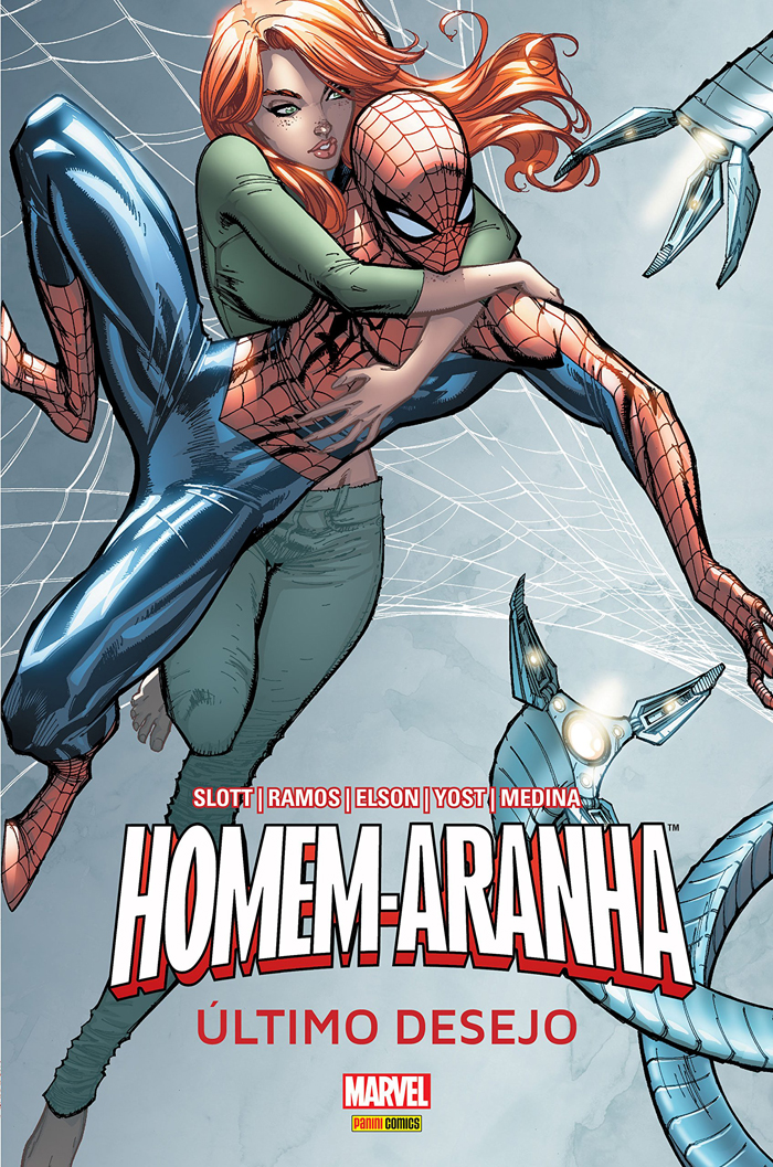Homem-Aranha para colorir (Fan-art) - Livros e quadrinhos - Coloring Pages  for Adults