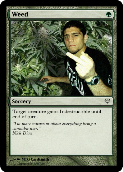 MTG%2BMMA%2B-%2BWeed.png