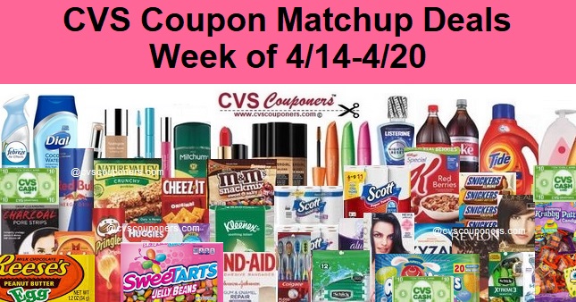https://www.cvscouponers.com/2019/04/cvs-couponers-matchup-deals-414-420.html